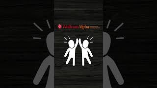 Software to complete your work smart! #homework #software #cat #iim #mba #pathfinderpro