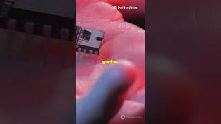 #DigitalIndia  #AadhaarCard  #IndianInnovation  #TechInIndia #LessThanOneMin  #TechShorts #IndiaTech