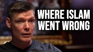 Wes Huff Explains Why Islam is Unreliable | David Wood & AP LIVE