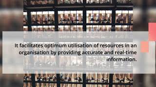 What is ERP#erp#erpsolutions #erpsoftware #erpsystem #organisation #organization#corporate#software