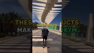 Must Try These 3 Products