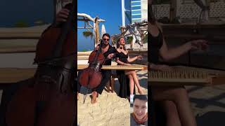 #punishmentacademy #stateupdates  #Love