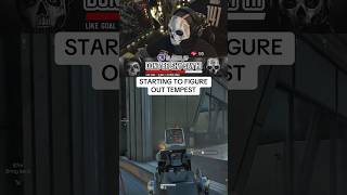 Tempest is OP #deltaforcegame #deltaforcecreator #deltaforceextraction #deltaforcegameplay #gaming