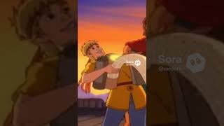 Protagonist’s Descend Episode 20 – Side Hustle Season