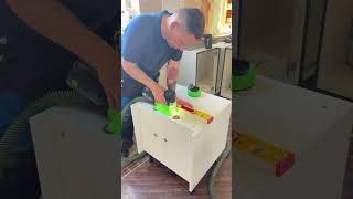 Kitchen Installation Made Easy | Fast & Precise Tools