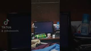 Google Chromecast updates