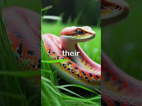 Burmese Python #snake #animals #facts #wildlife #reptiles #cobra #python #mammals #serpent