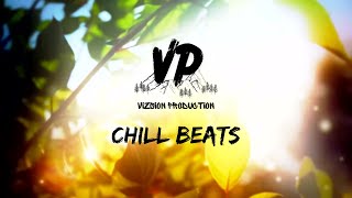 Chill Beats Mix  [Lofi, WestCoast, Indie & Island Vibes] 30 Min of Chill Beats