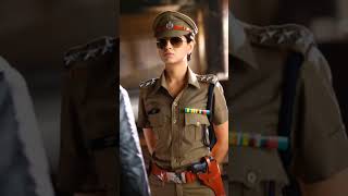 ips motivational songs #love #like #upsc #shorts #ytshorts #ips #upscmotivation #iasipsmotivational