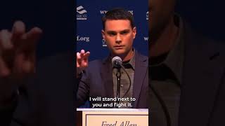 3 Rules for Success in America