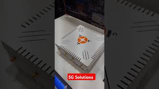 5g solutions private lab #5grevolution #5g #samsung #nokia #shorts #youtubeshorts