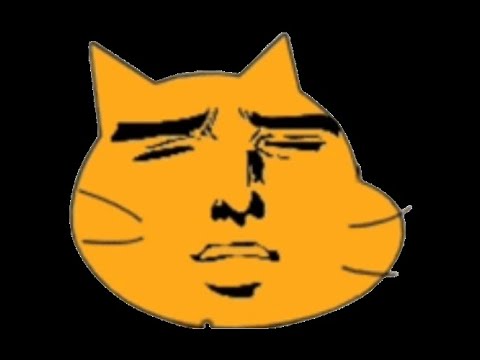 My 1st Stream!