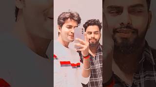 #रणवीर कुमार