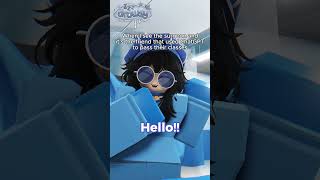 When the surgeon used ChatGPT to pass class 💀 @FreqZY #roblox #moonanimator #animation #memes