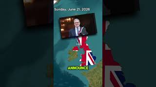 Today’s Most Important Geopolitical Update | #geopolitics #breakingnews #WorldNews #newsupdate #usa