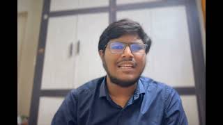 IBM Z Datathon - Team WhipSmart