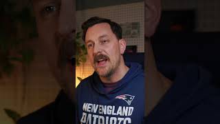 don't use the git CLI. use THIS