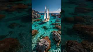 Get Ready to Be Amazed: AI’s Creative Beauty is Next Level!  #NextLevelAI #CreativeBeauty #AIArt