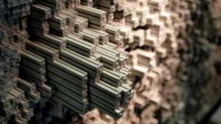 A Number Of Names - Shari Vari (The Hacker & Vitalic Remix)