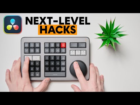 5 Editing Tricks That Seem Simple But Will Blow Your Mind!