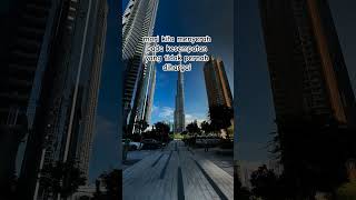 #remix #dj #djremix #cover #music #automobile #qoutesw #jowopride #laguqoutes #shortvideo