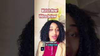 What You Should Focus On As A Creator For Growth #youtubegrowth #youtubegrowthhacks  #seo #shorts