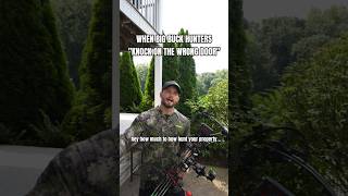 Real country boy's be like