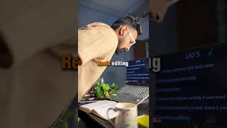 Send msg on my what’s app no -9123417811 for details ✅ #digitalera #skills #onlinebusiness