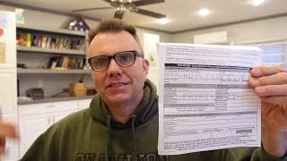 Avoid Corporate Compliance Scams | Beware of False Notices in Corporate Compliance | #surplusfunds