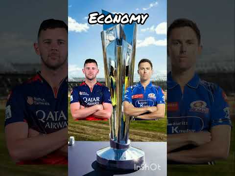#josh hazlewood vs #trent boult #cricket trending viral short video