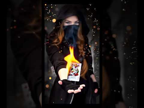 🔥🔥Trending Instagram photo editing 🔥🔥 #ai