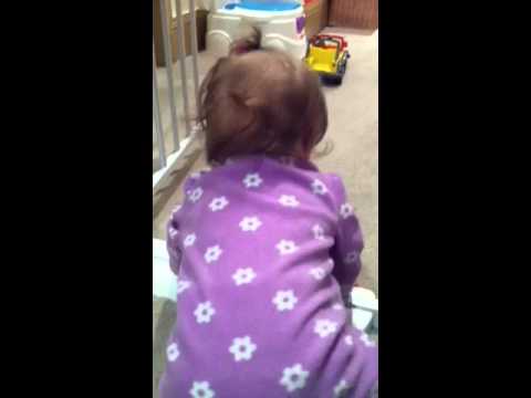 Escape!