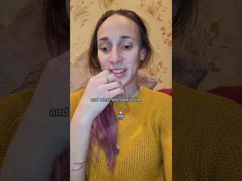 what's your most validating moment as a parent? #healingcommunities #releasingresistance #howtobemor