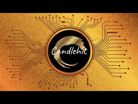 Varun Maheshwari  Live Stream