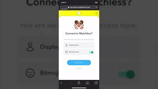 Landing_Page