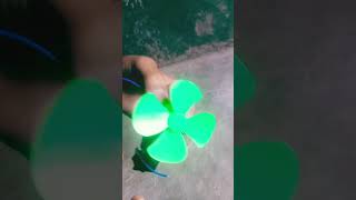 Mini motor set unboxing#technologymind