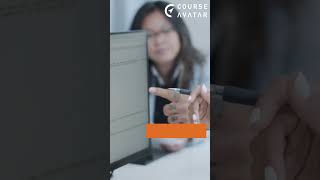7 Best Web development courses (Free + Paid)  | CourseAvatar