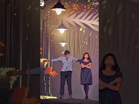 #shorts #viral #shortvideo
