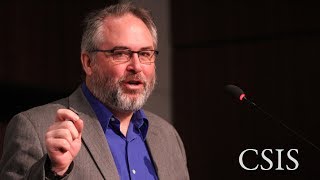The Business of Software Innovation