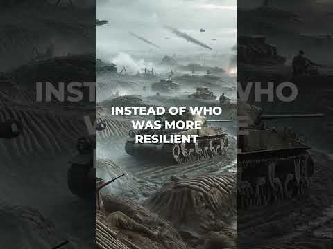 How did world war 1 end? subscribe for more!