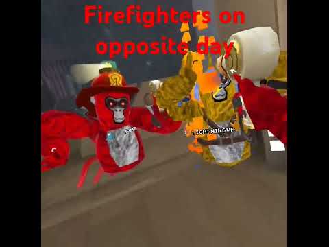 I will burn you down