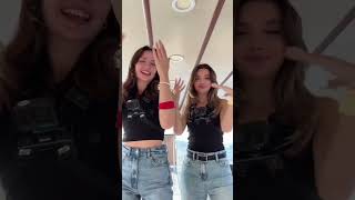 Feride New TT Video🙌🏻✨ | #777 #edit #ferideözdinç #discovermehighlight #discover #waidooers #föfc @