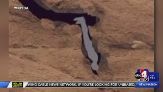 Utah Sgt. offers first-hand account of Nutty Putty Cave incident 15 years later