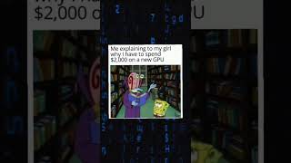 1672 Programming memes, only humor #jokes #fy #fyp #soft #software #code #it #technology #git