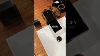 Discover AXOR MyEdition: The Ultimate in Customizable Luxury Faucets | Now at Living Bathrooms KL