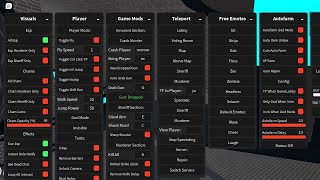 Mm2 Script Mobile/Pc Fluxus/Hydrogen/Arceus x