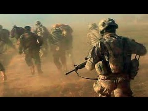 Americas Secret Killers ✪ Wings & Discovery Documentary