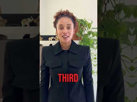 What makes The Coordinator stand out?