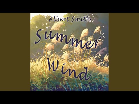 Summer Wind