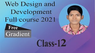 download progresing html css //